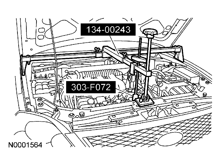 G03990198