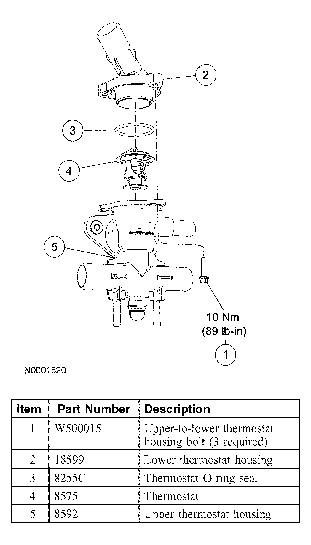 G03990584