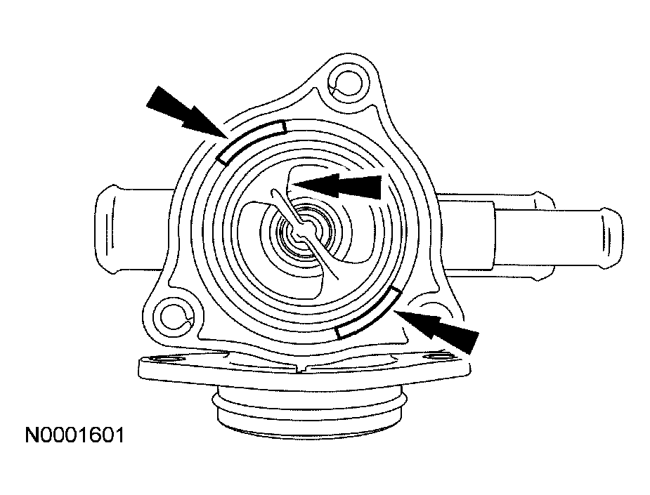 G03990585