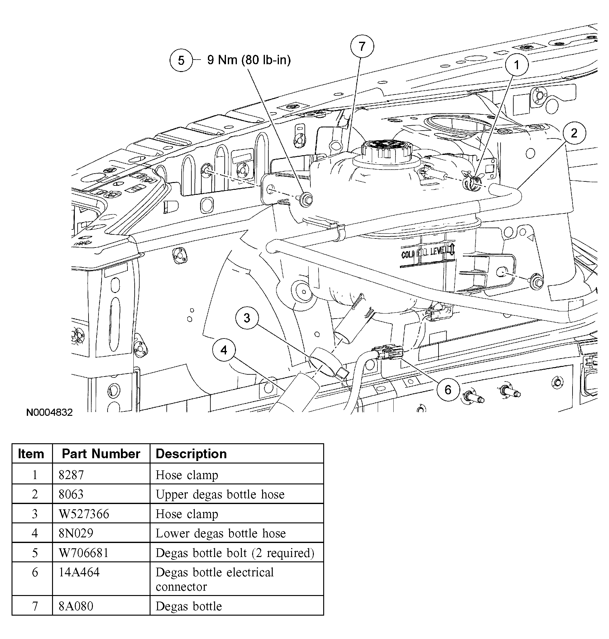 G03990593