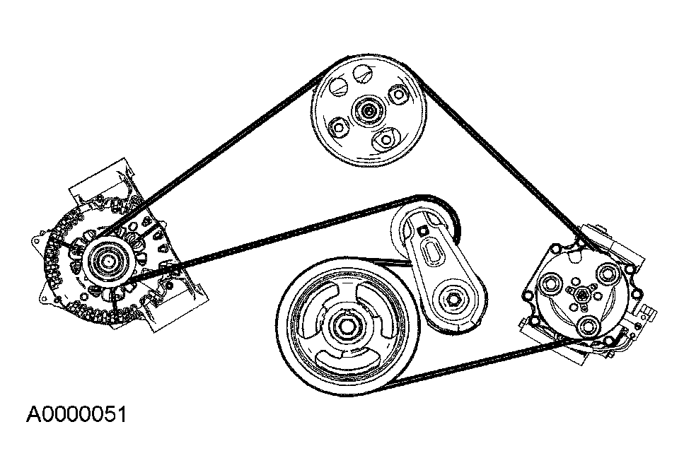 G03990605