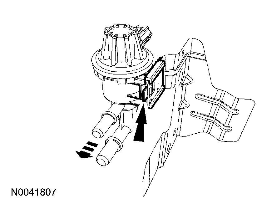 G03990653