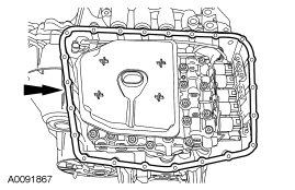 G03990694