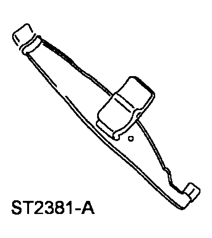 G03990723