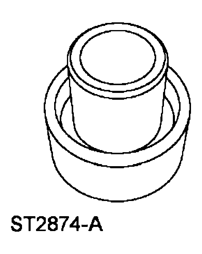 G03990725
