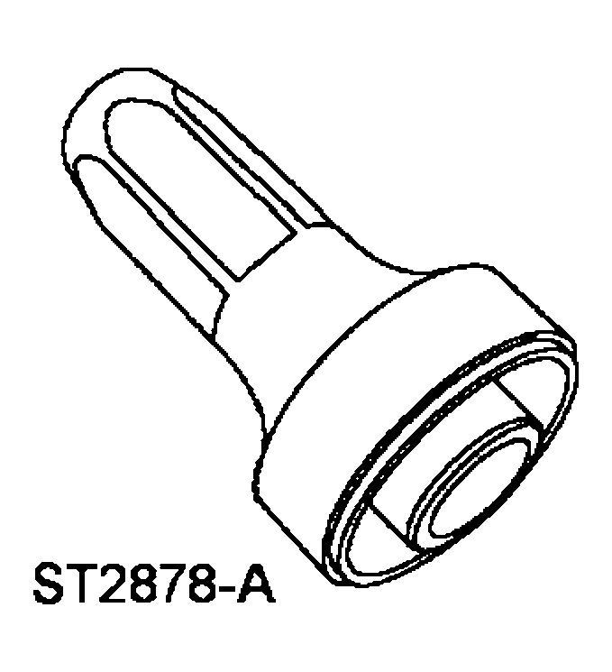 G03990726