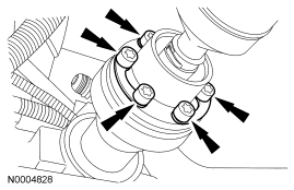 G03990729