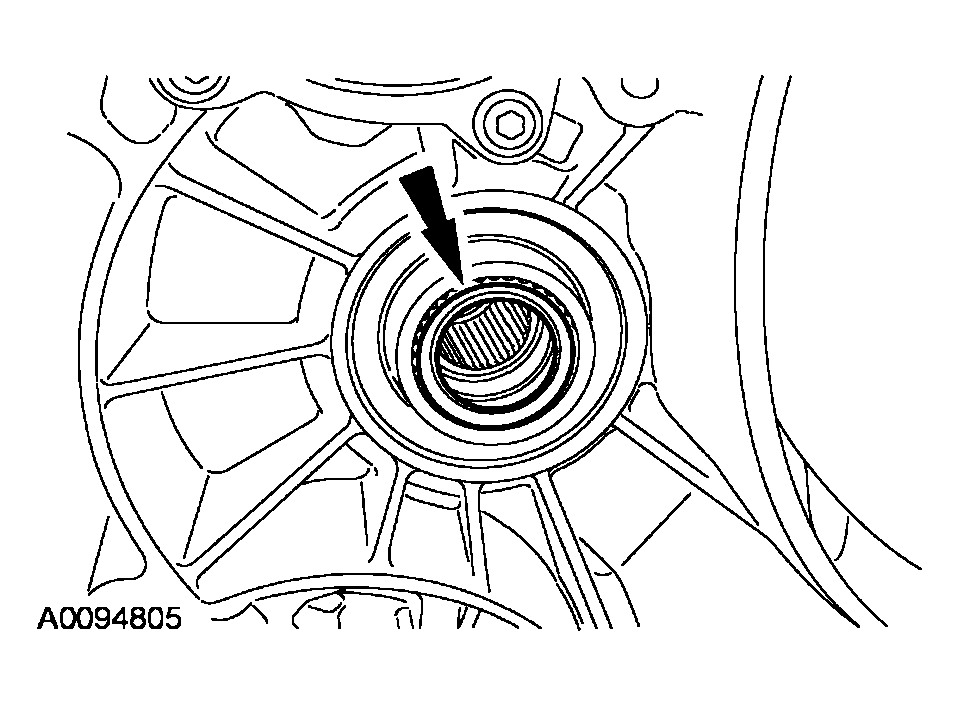 G03990737