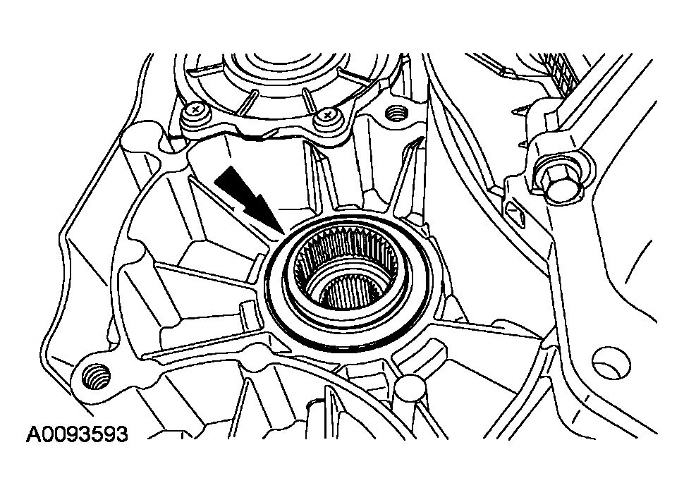 G03990739