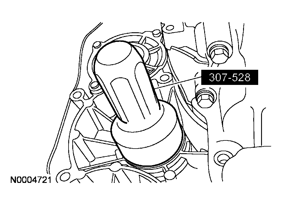 G03990740