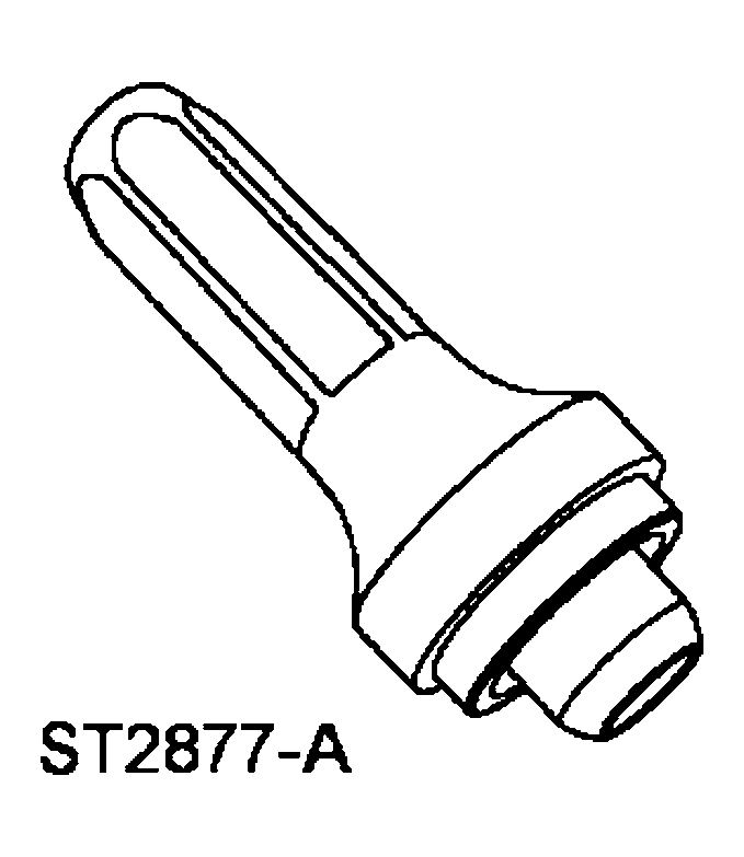 G03990754