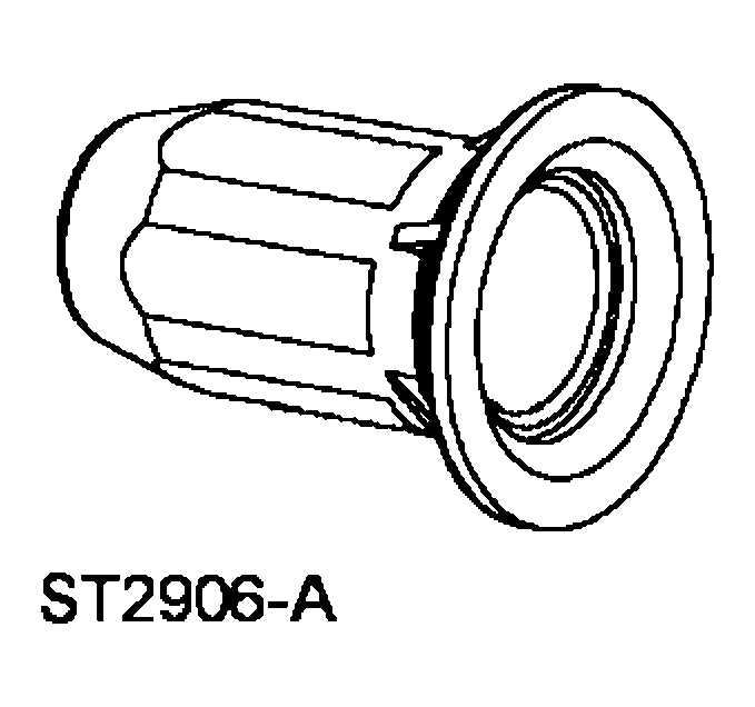 G03990759