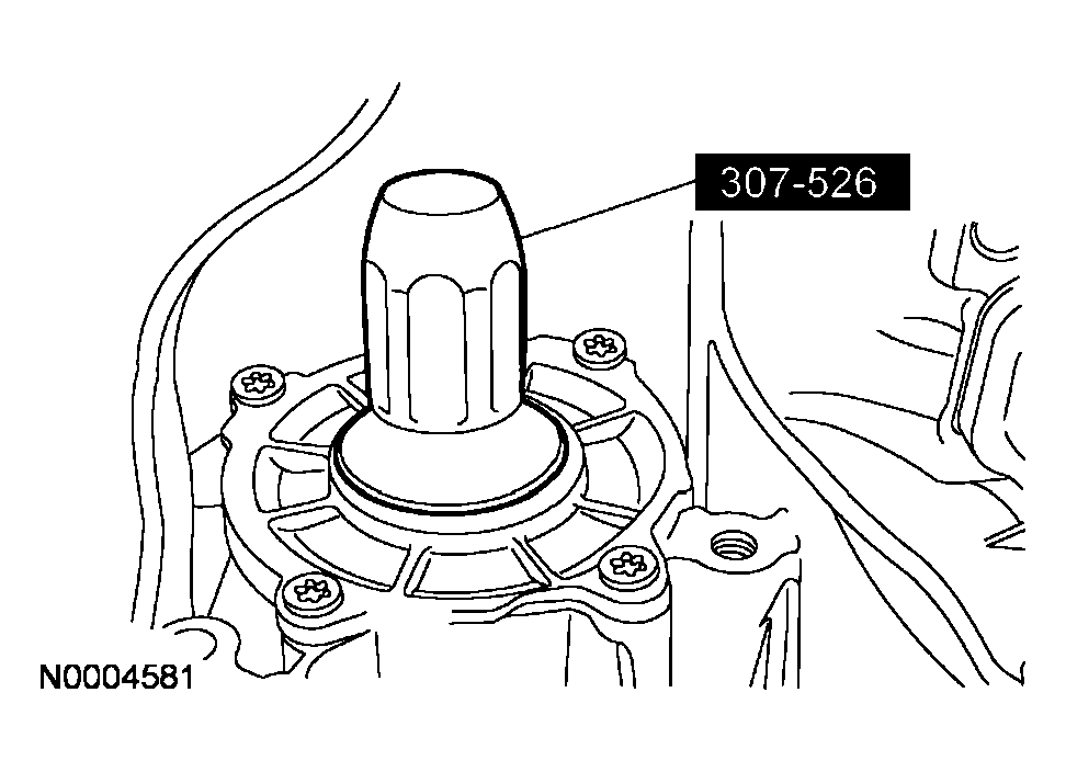 G03990774
