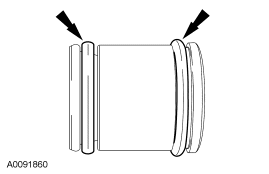 G03990808