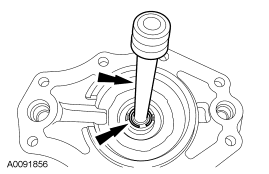 G03990809