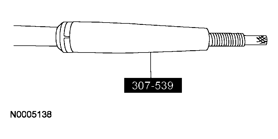 G03990812