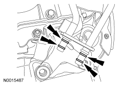 G03990854