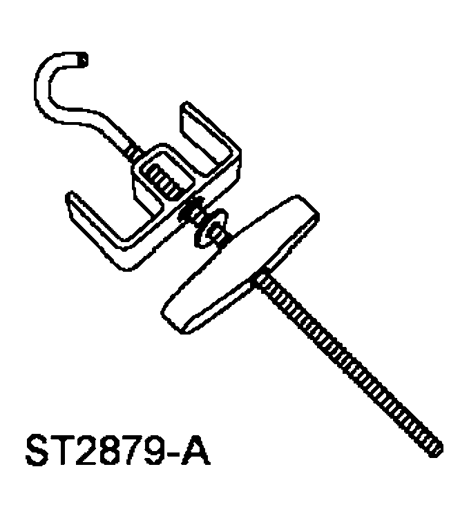 G03990905