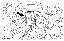 G03990909