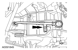 G03990977