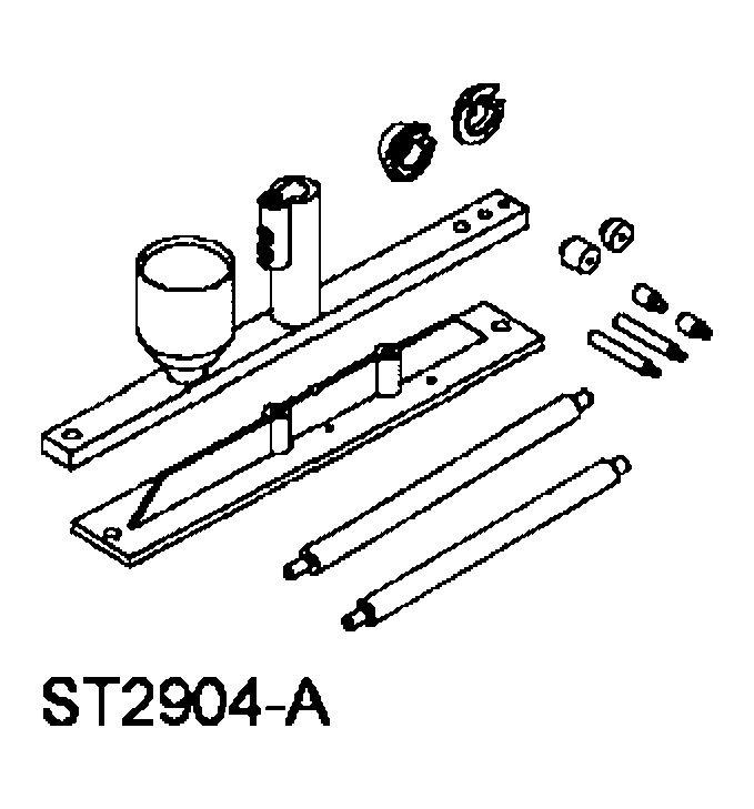 G03991054