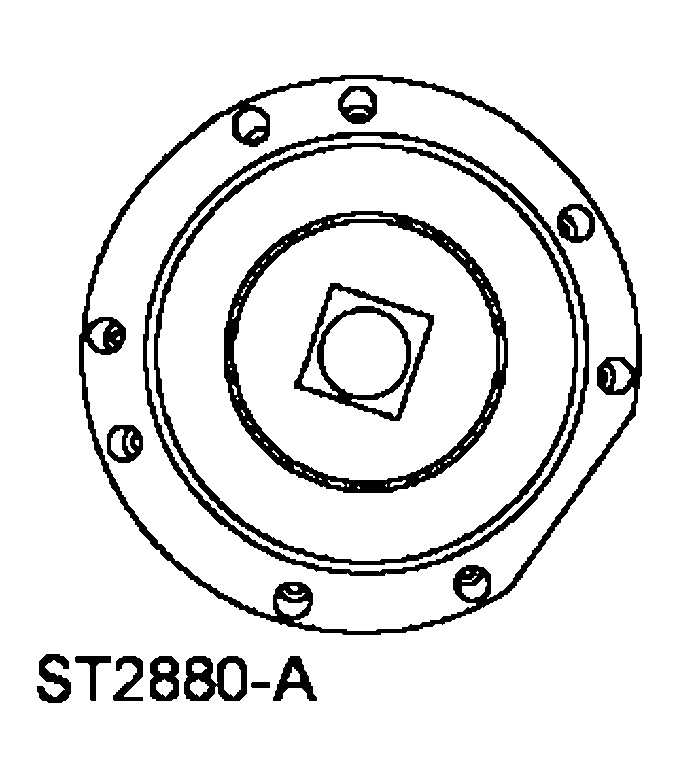 G03991055