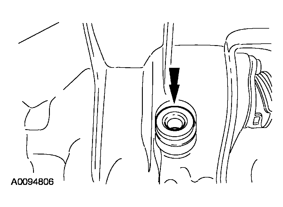 G03991059