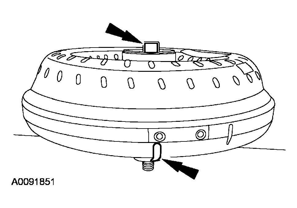 G03991061
