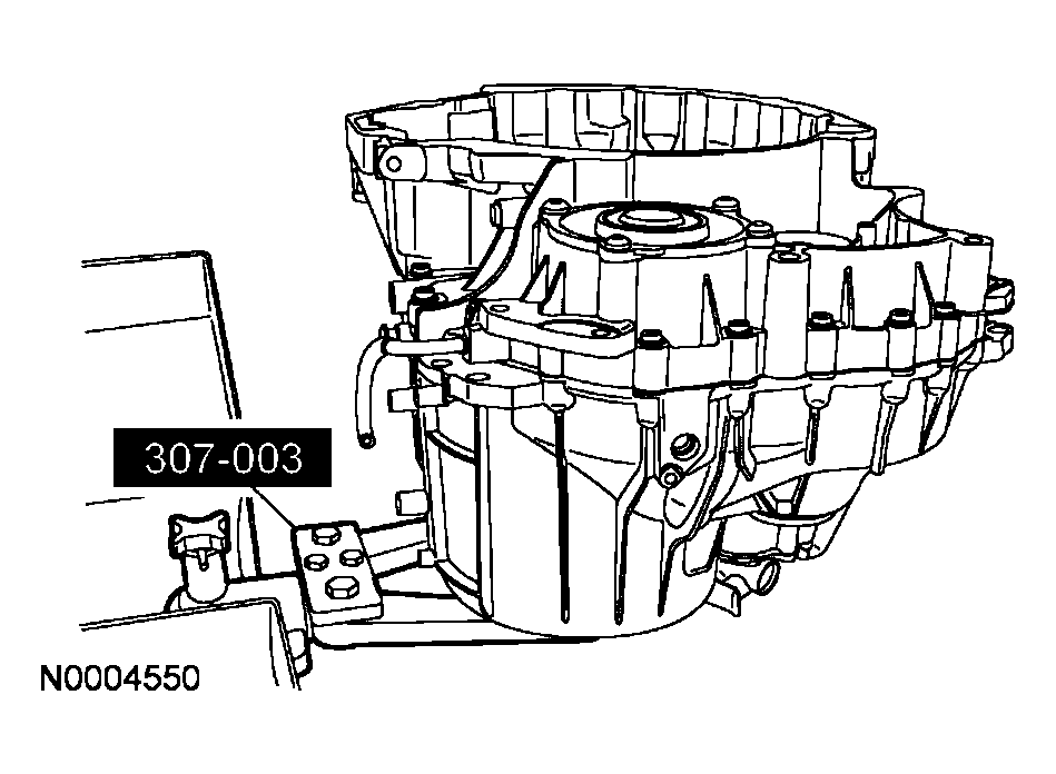 G03991063