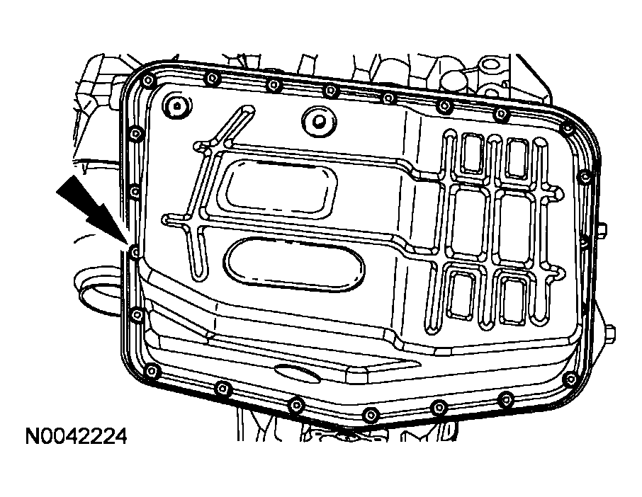 G03991066