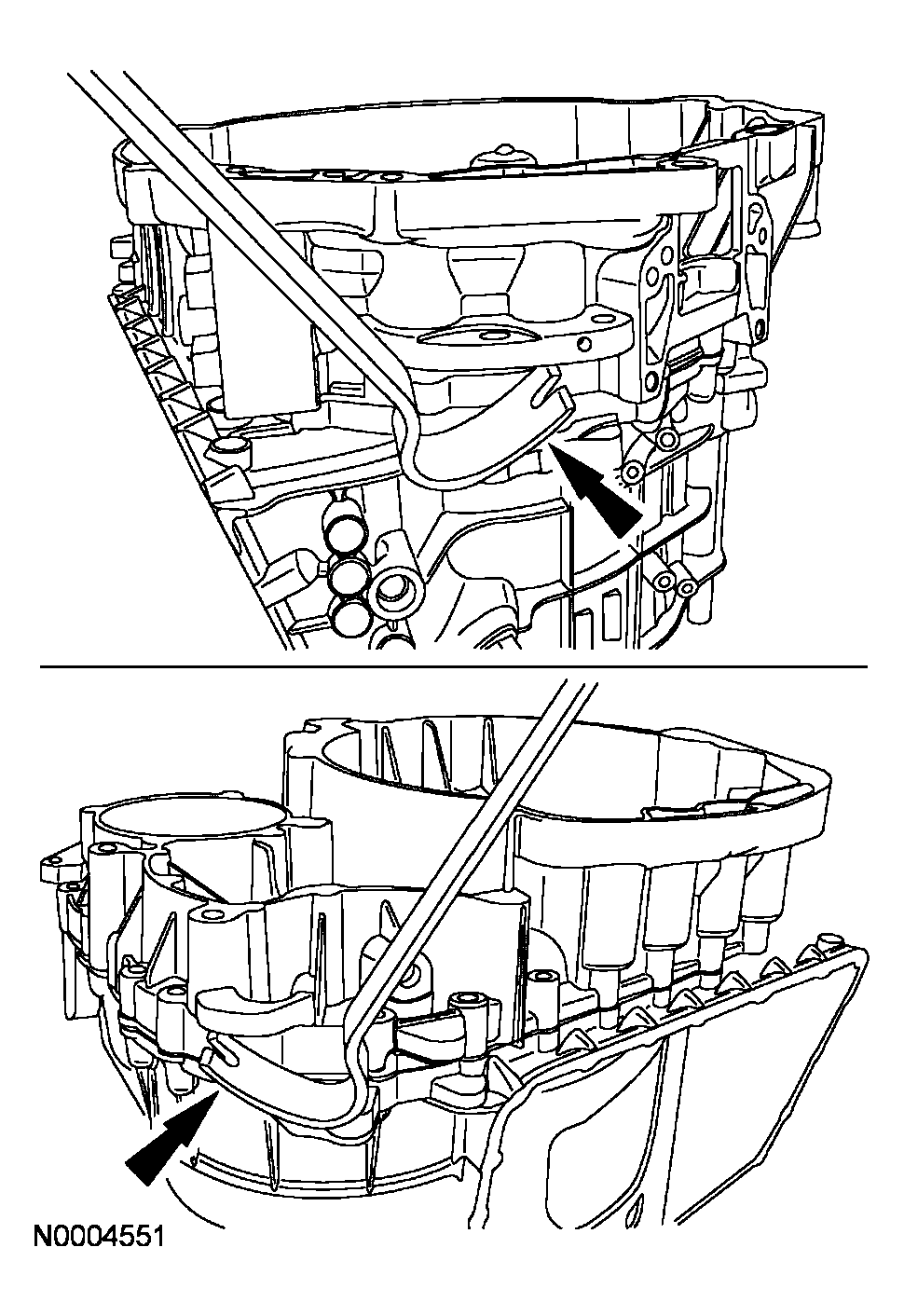 G03991079