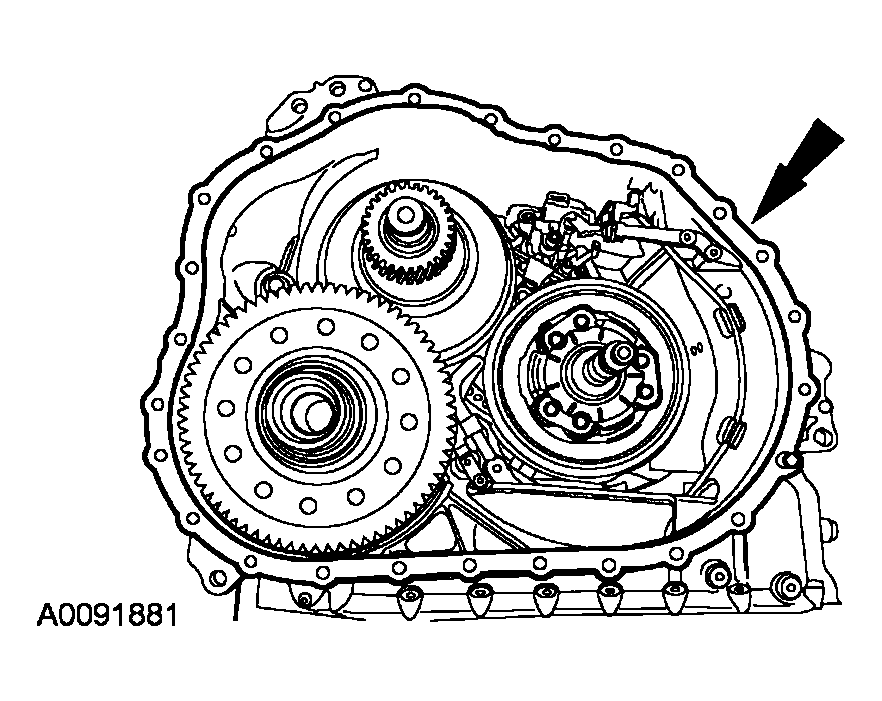 G03991080