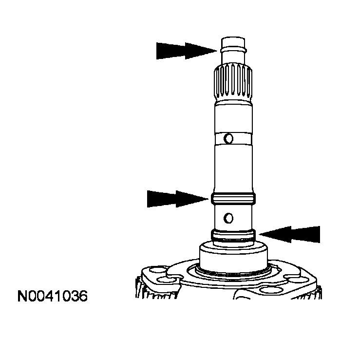 G03991083
