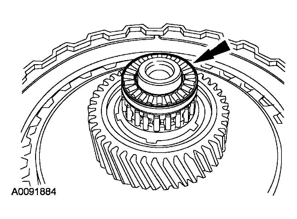 G03991084