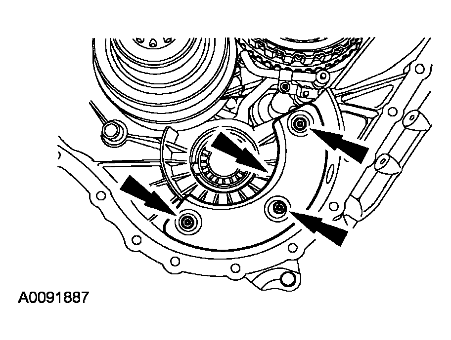 G03991087