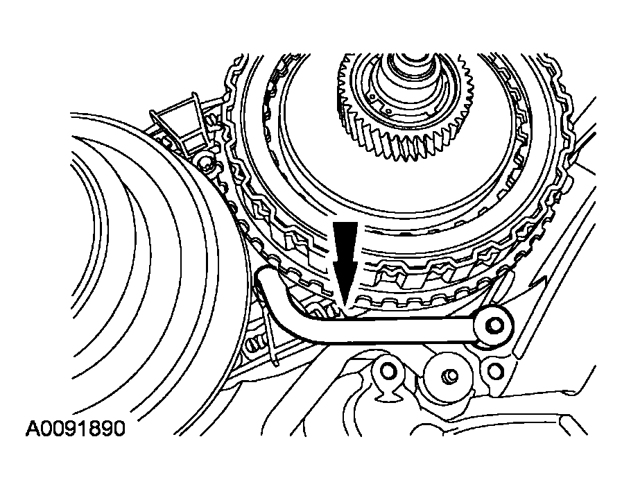 G03991089