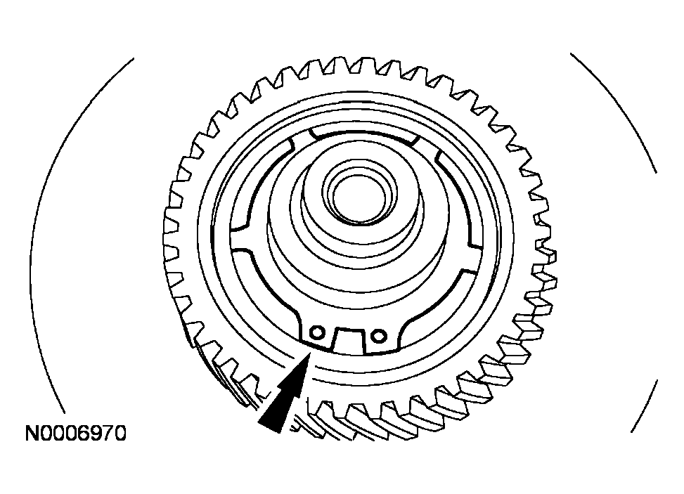 G03991093