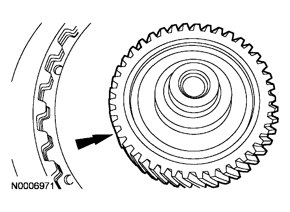 G03991094