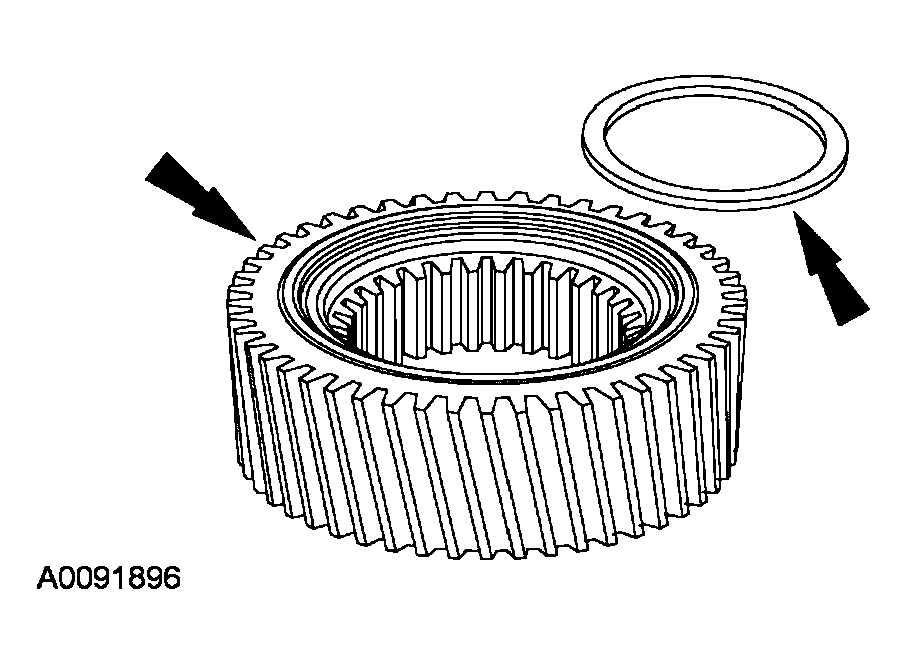 G03991095
