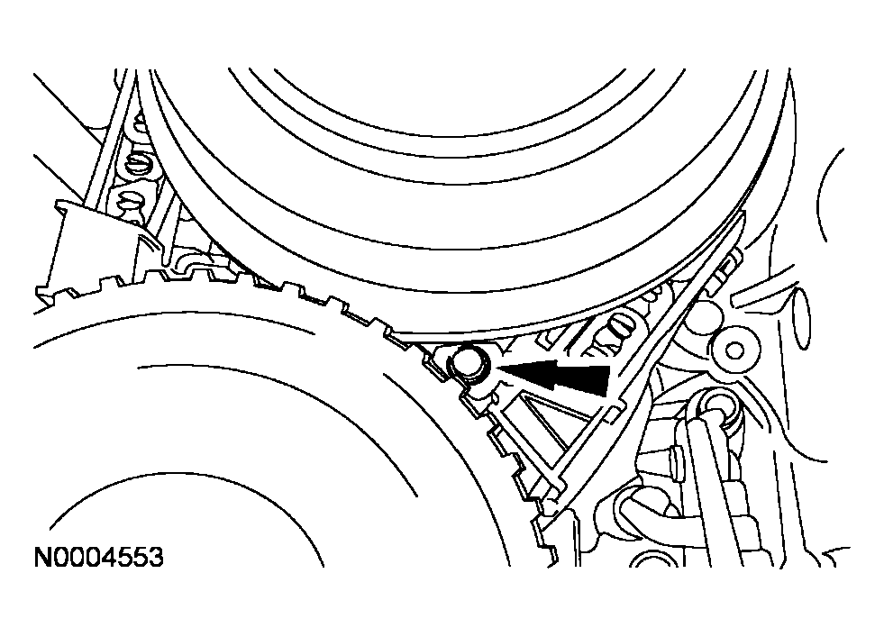 G03991098