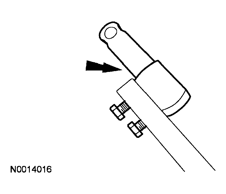 G03991102