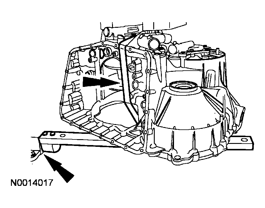 G03991103