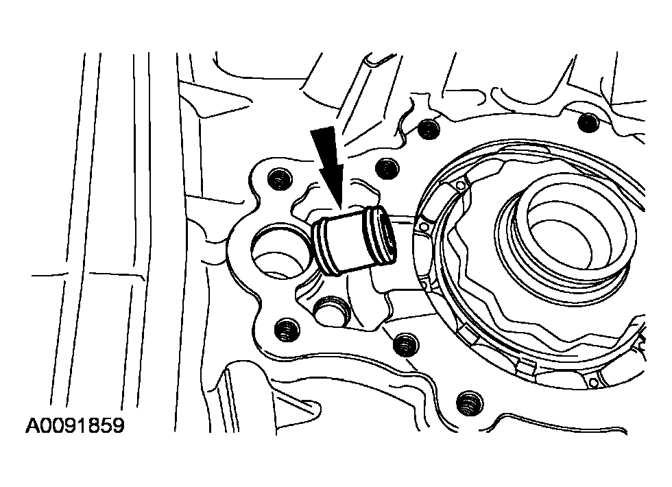 G03991107