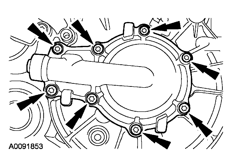 G03991108