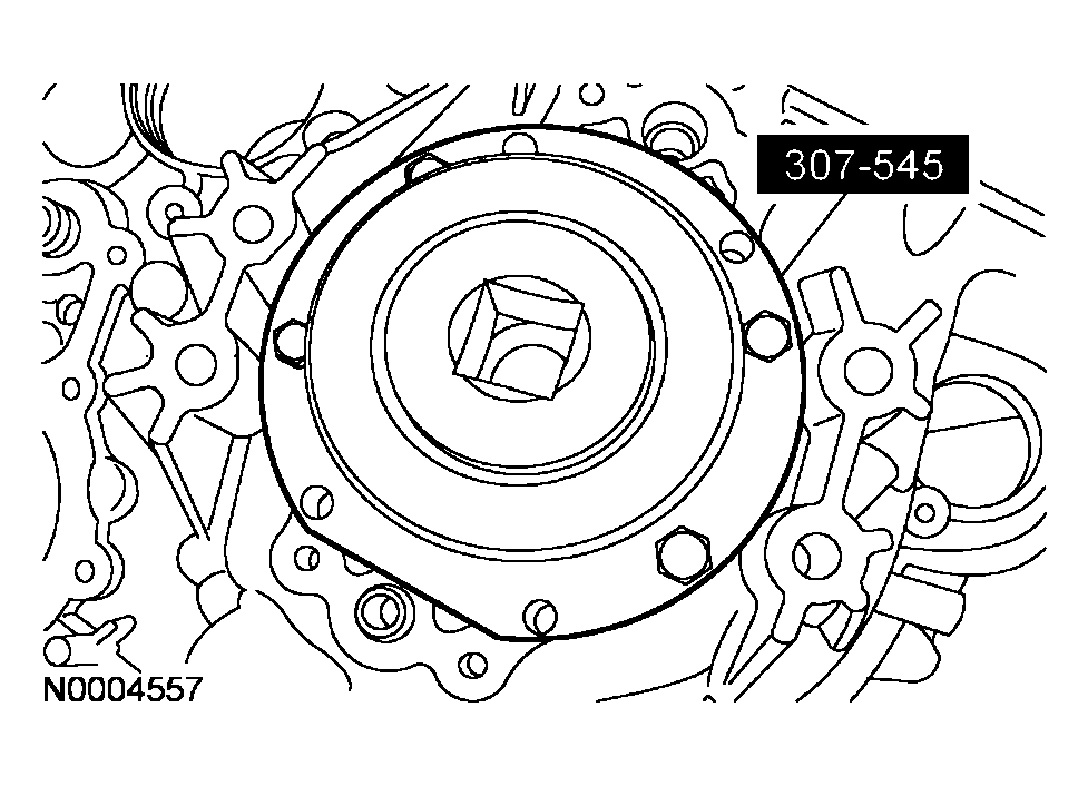 G03991115