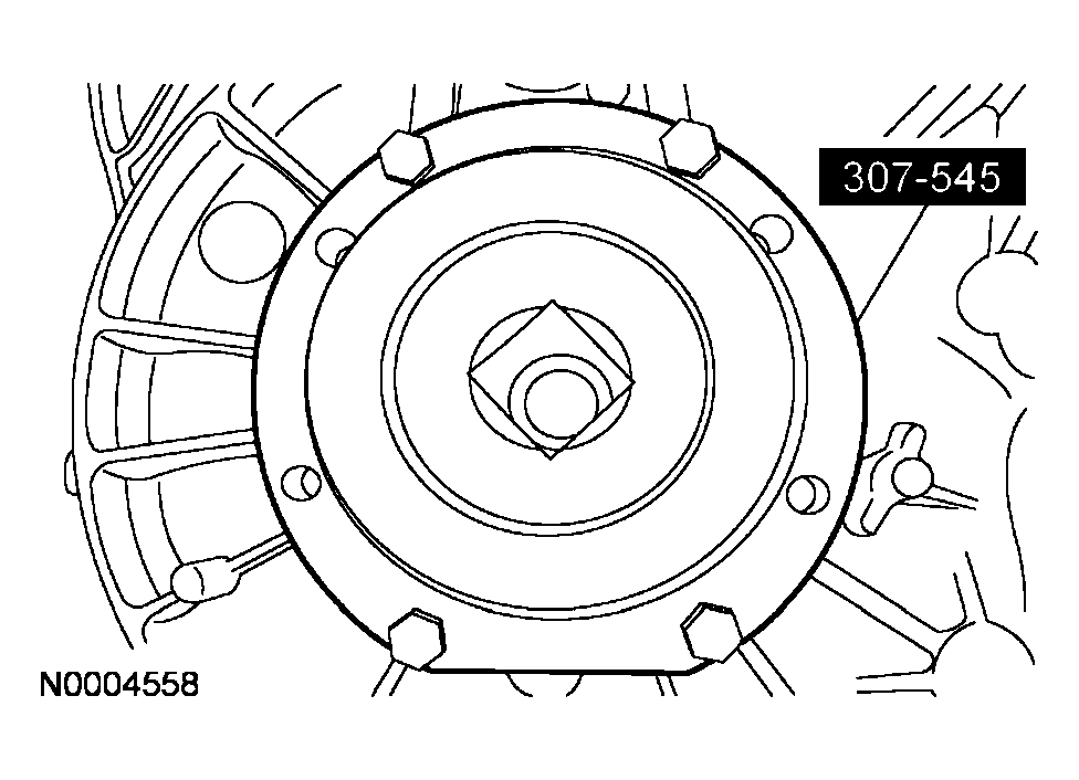 G03991116