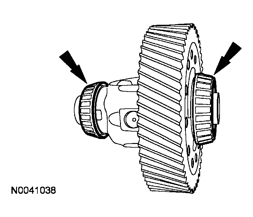 G03991134