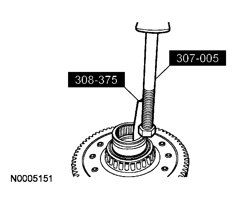 G03991136