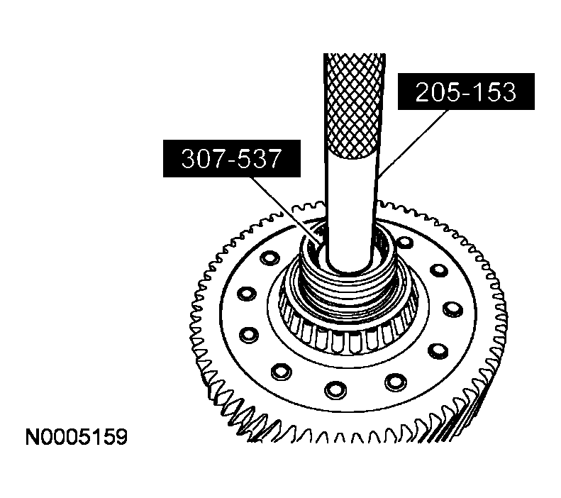 G03991137