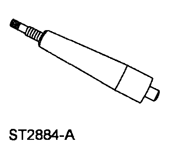 G03991159